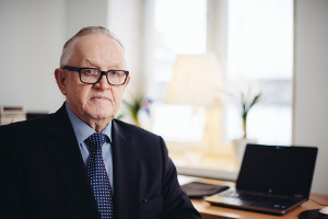 Martti Ahtisaari 2015 2 small
