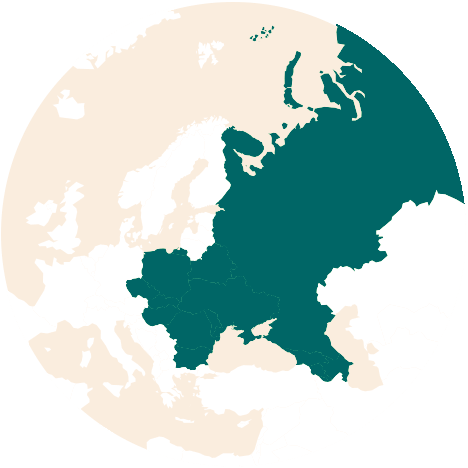 Euraasia