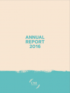cmi-ar-2016-cover