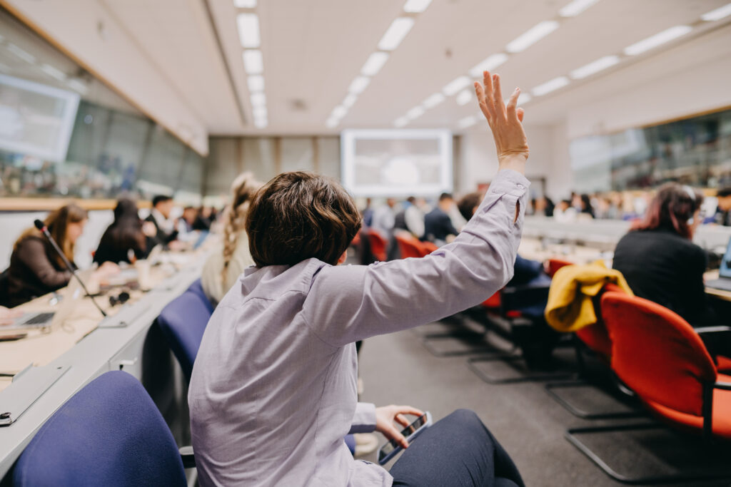 Photographer: Diana Takacsova