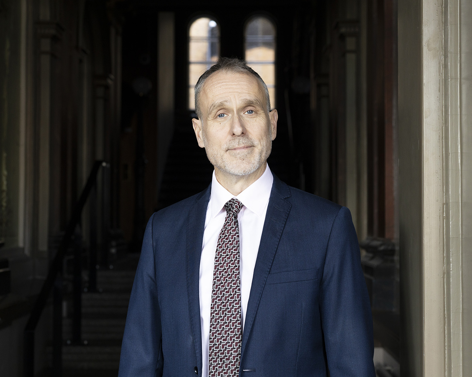 Janne Taalas